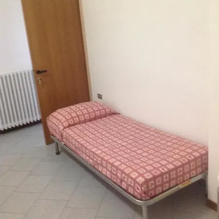 Guest house Portaprato *