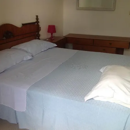 Guest house Portaprato