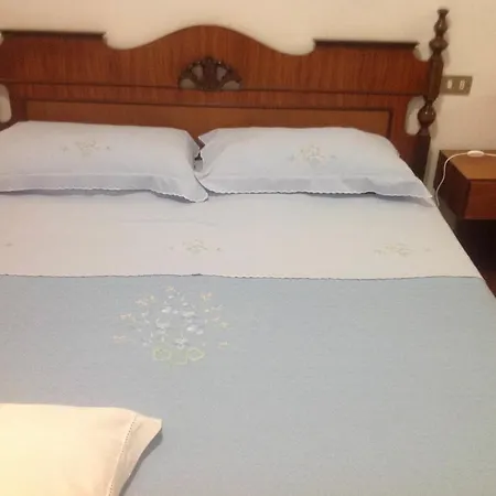 Portaprato Guest house Spello