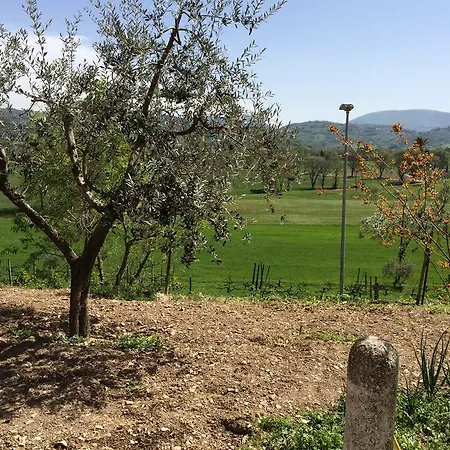 Penzion Affittacamere Portaprato