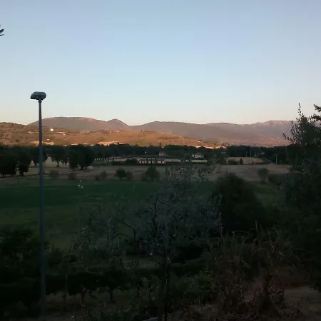 Guest house Portaprato *
